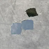 1 (11)